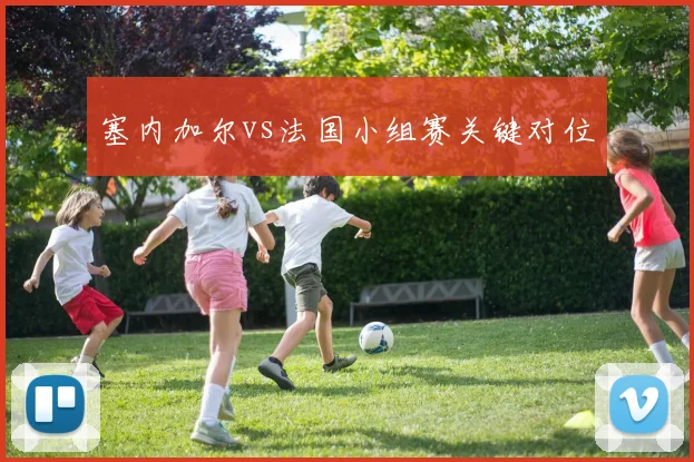 塞内加尔vs法国小组赛关键对位
