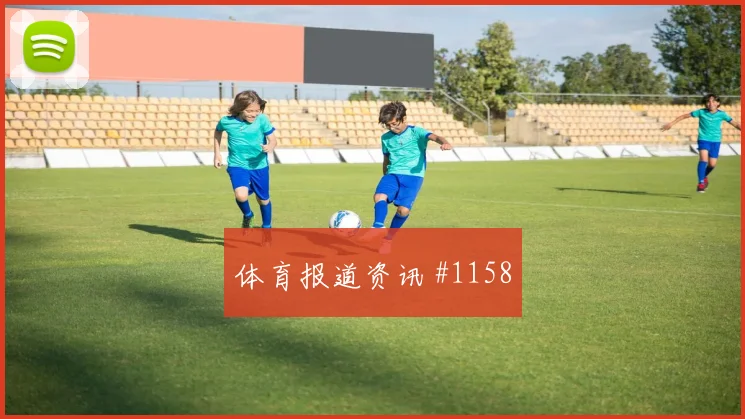 越南与贝宁会师合作