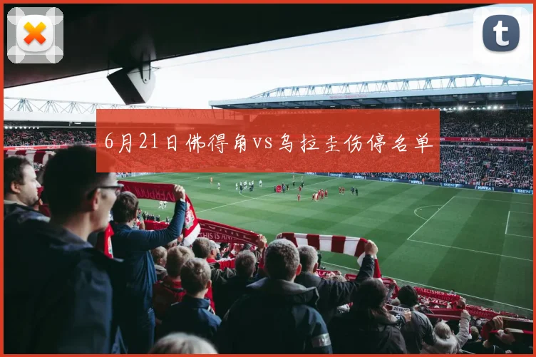 6月21日佛得角vs乌拉圭伤停名单