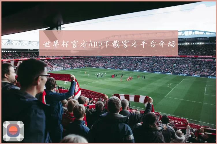 世界杯官方App下载官方平台介绍