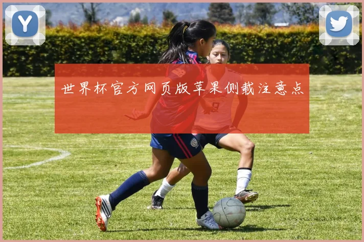 世界杯官方网页版苹果侧载注意点